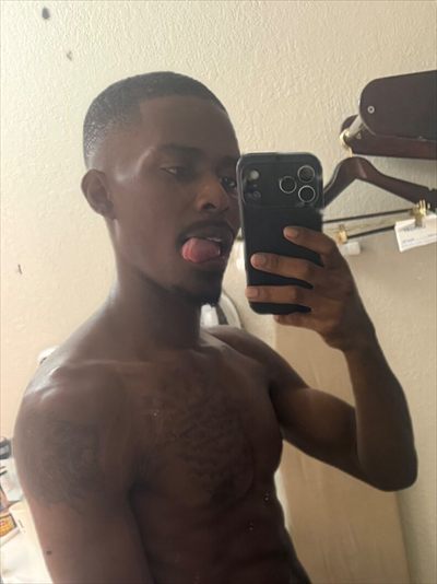 Mr.Spooky0_0🔥