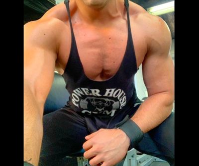 L profile photo 2