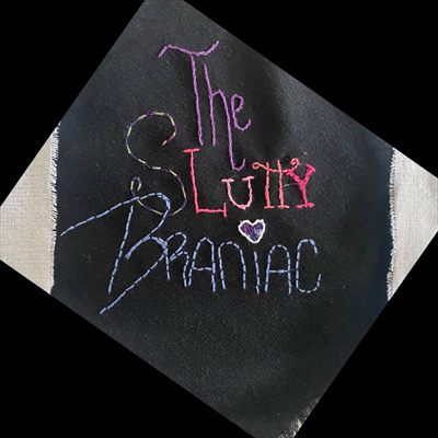 The$luttyBraniac profile photo 2