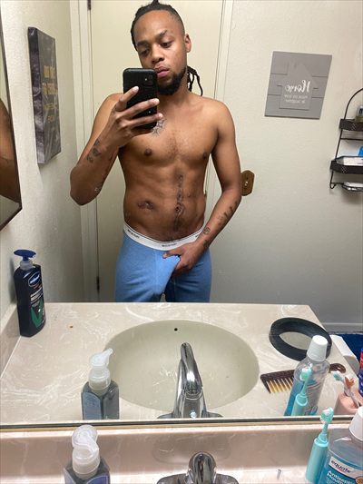 StaticRocc profile photo 2