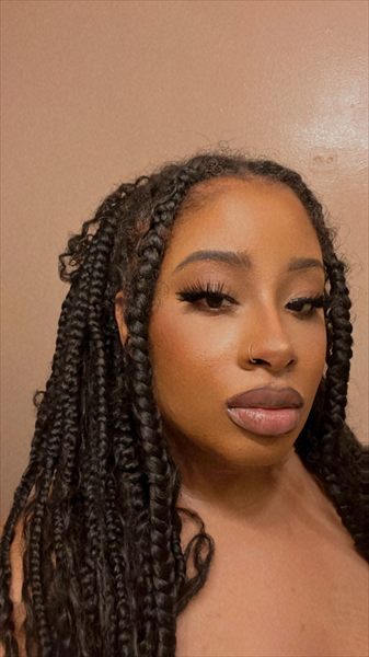 SpicyGirl_