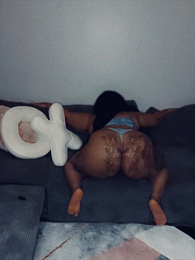 SpicyGirl_ profile photo 2
