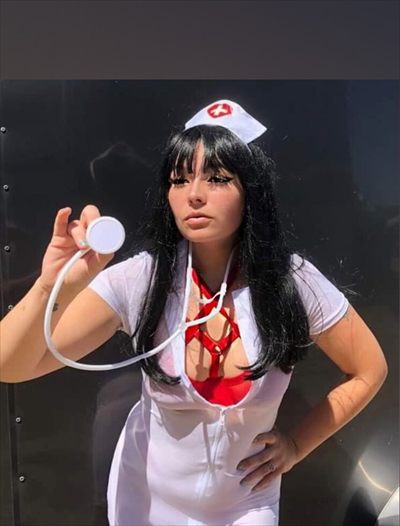 Kagura Kitty profile photo 2