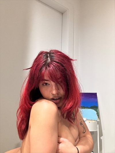 YourXGoldfish