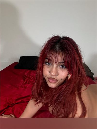 YourXGoldfish profile photo 3