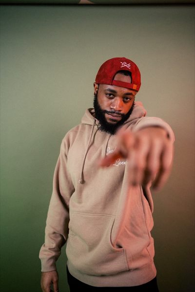 Ohmightypleaser profile photo 2