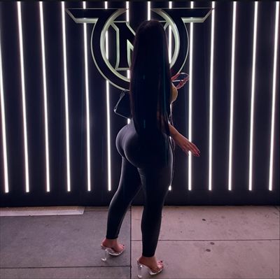 Brianna