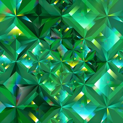 GreensNudes profile photo 2