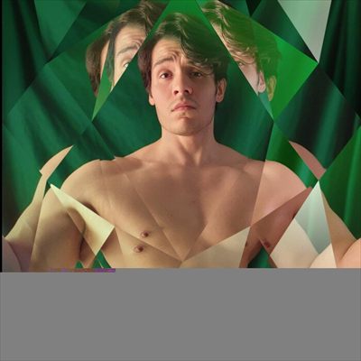 GreensNudes profile photo 3