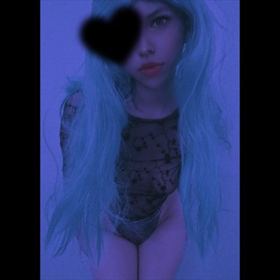 Kittysex😈