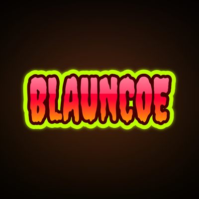 Blauncoe profile photo 2