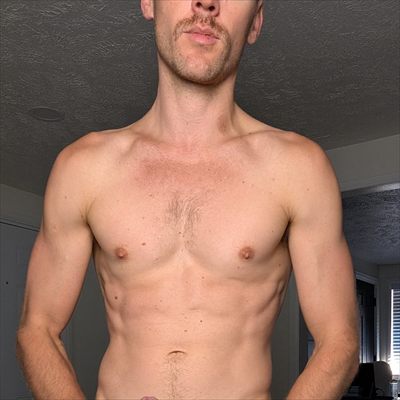 Coloradomtjock