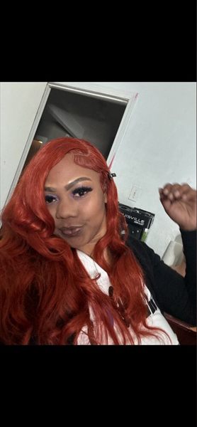 Nicelyagedd