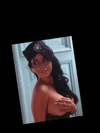 Zaphyro Artiles profile photo 2