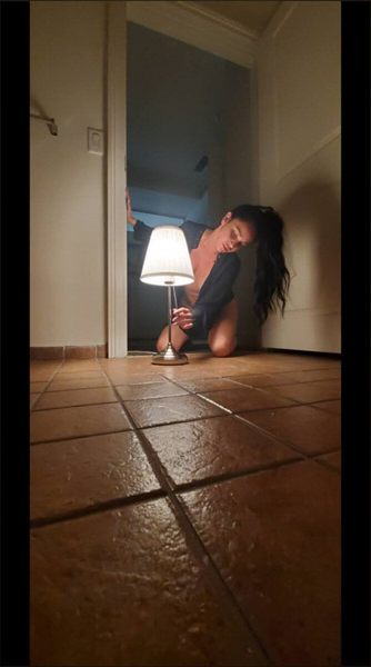Zaphyro Artiles profile photo 3