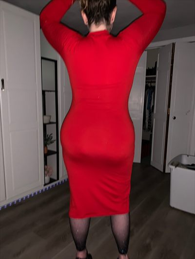 PaWg HoTwIfE profile photo 2