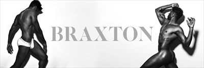 BraxxxtonCruz profile photo 2