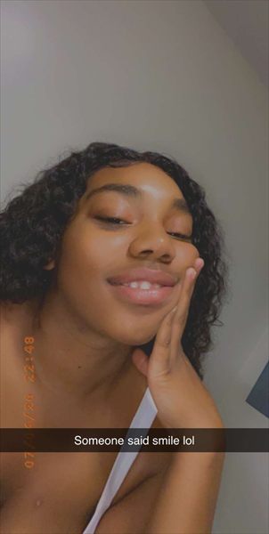 Tiana Beaty