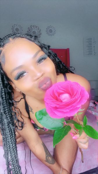 Kinkybrat profile photo 2