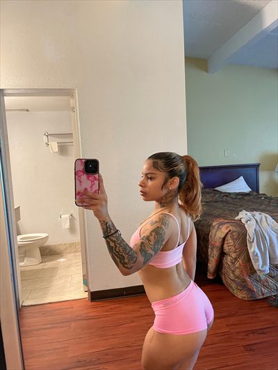 Mini Ash💎