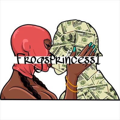 PRINCE$$👑✨ profile photo 2
