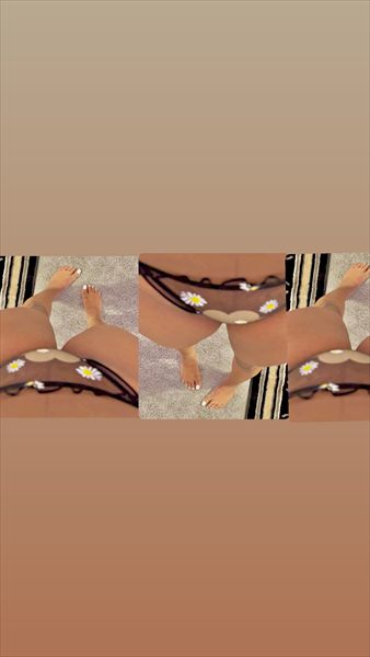 official.six_ profile photo 2