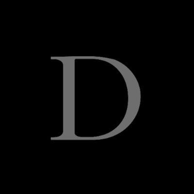 • Demioncito •