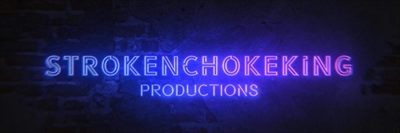 KingStroke305 profile photo 2