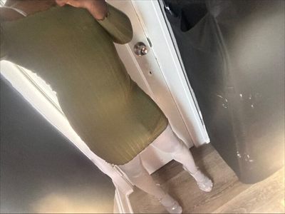 Her_femboy_husband_in_heels profile photo 3