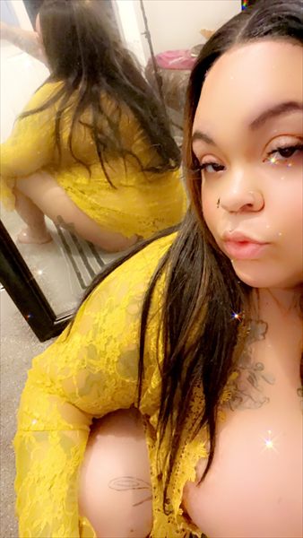 LolaDawnThaDon