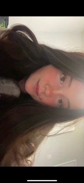 Lacey profile photo 3