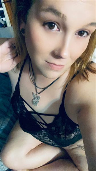 Sadienicole87😈😈😈