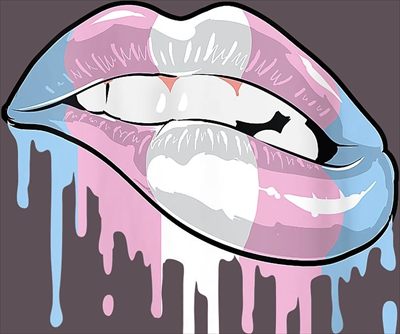 Sadienicole87😈😈😈 profile photo 2