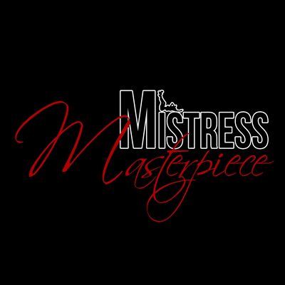 Mistress Masterpiece profile photo 2