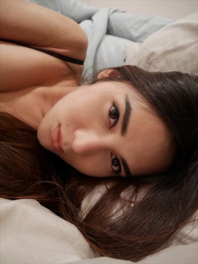 Jayla London profile photo 2