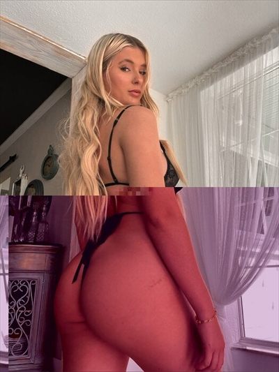 sav wray