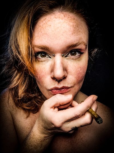 Maker Pretty profile photo 2