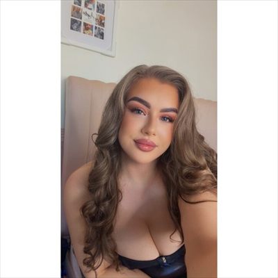Anitameganx