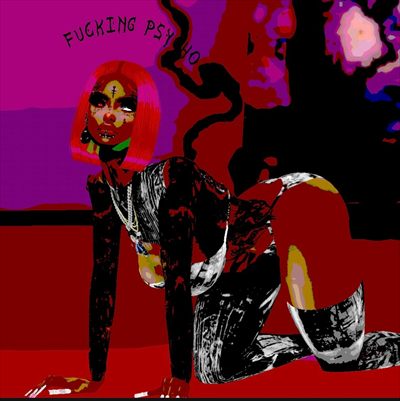 🎈Slan Tha Clown🤡 profile photo 2