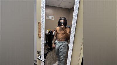 LOVE SEX DRUGS🍾✨ profile photo 2