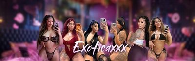 🟢 Fattest Ass Online profile photo 2