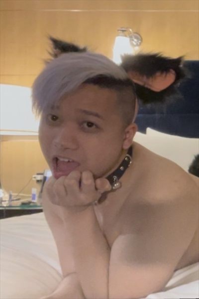 Aznbttmboi98