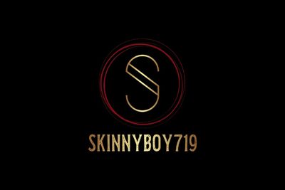 Skinnyboy719 profile photo 2
