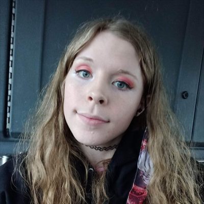 SkaterTGirl