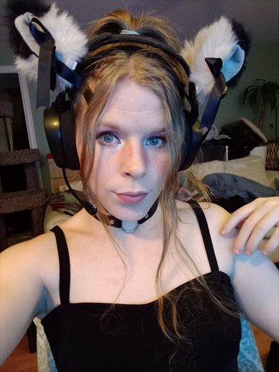 SkaterTGirl profile photo 2