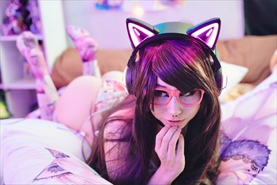 kiwi profile photo 2