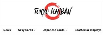Tokyo Ichiban profile photo 2