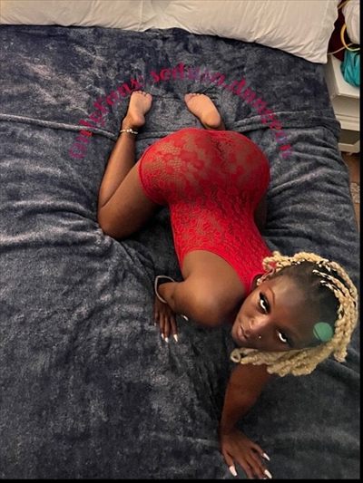Sedusa 💫😈 profile photo 3