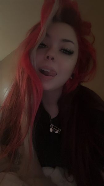 🔥XXTrippybabyXX🔥