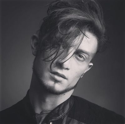 Beach Boy profile photo 3